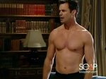 Tuc Watkins ha fatto coming out